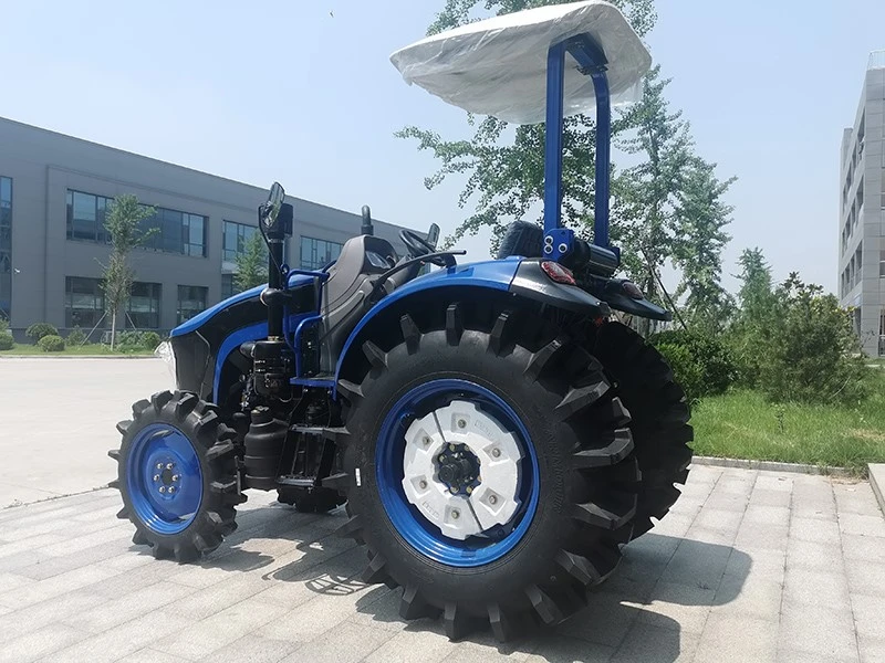 product-800-600 product-800-600
