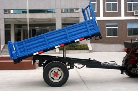 product-469-310